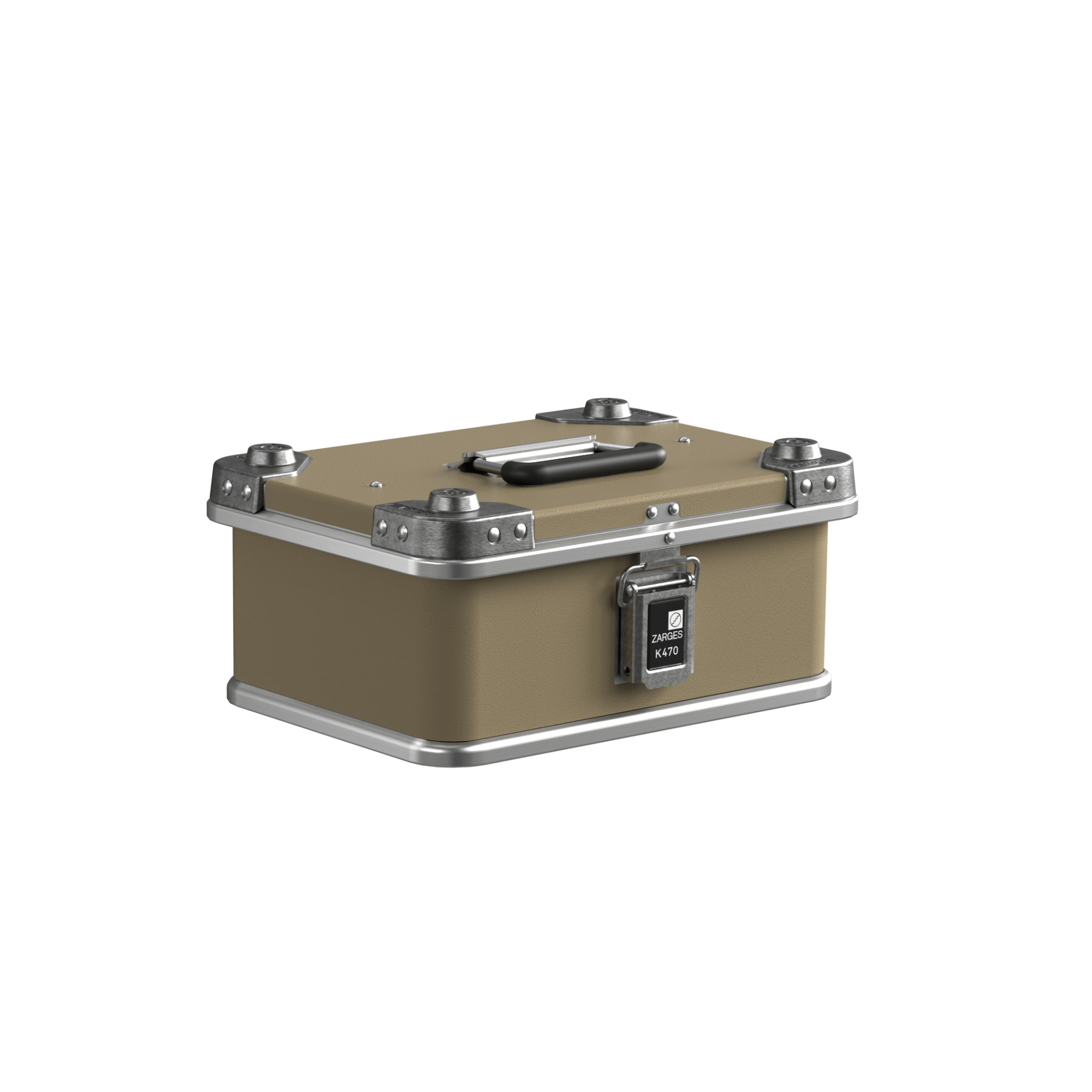 Zarges Color Wrap for K470 - 40835 - Zarges USA