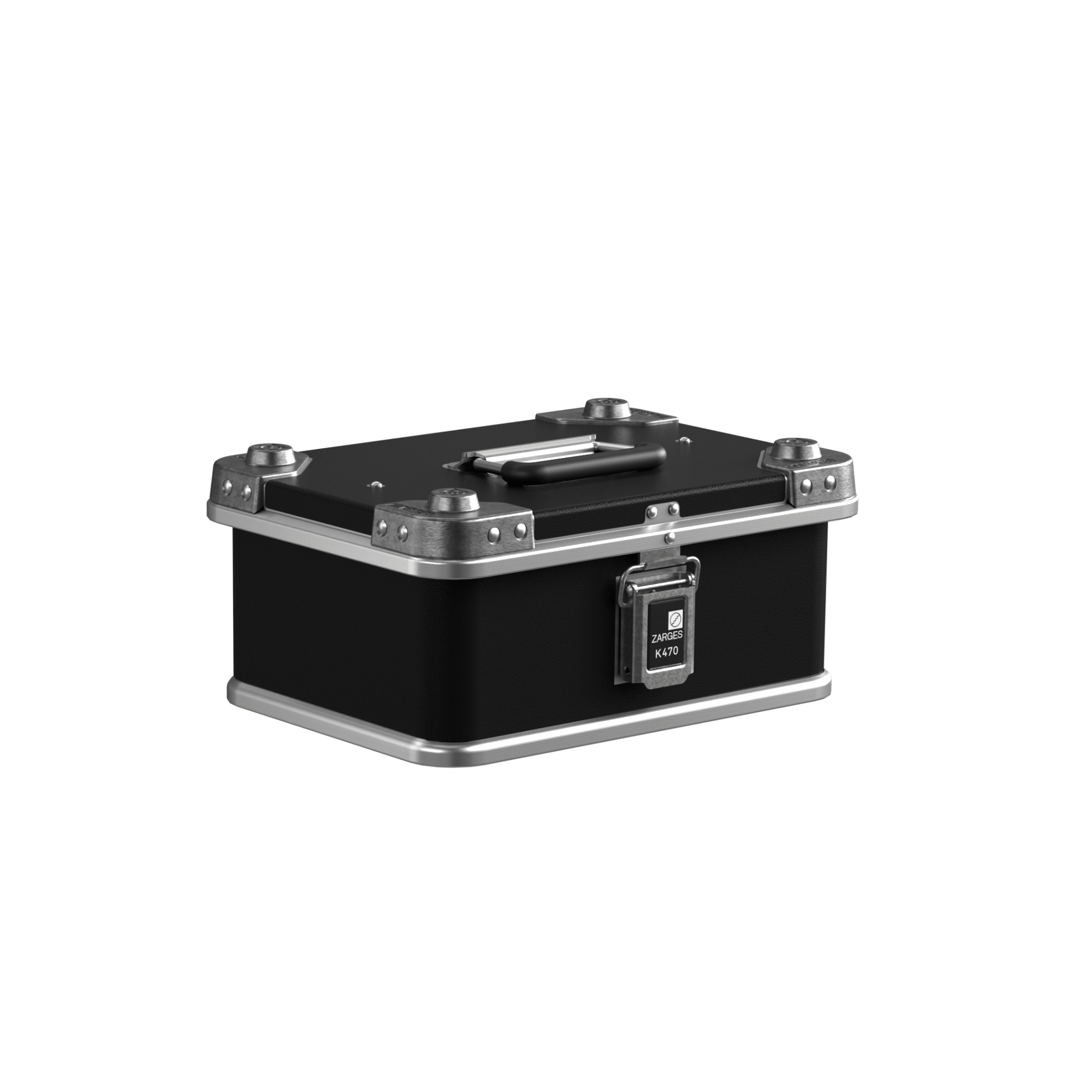 Zarges Color Wrap for K470 - 40835 - Zarges USA