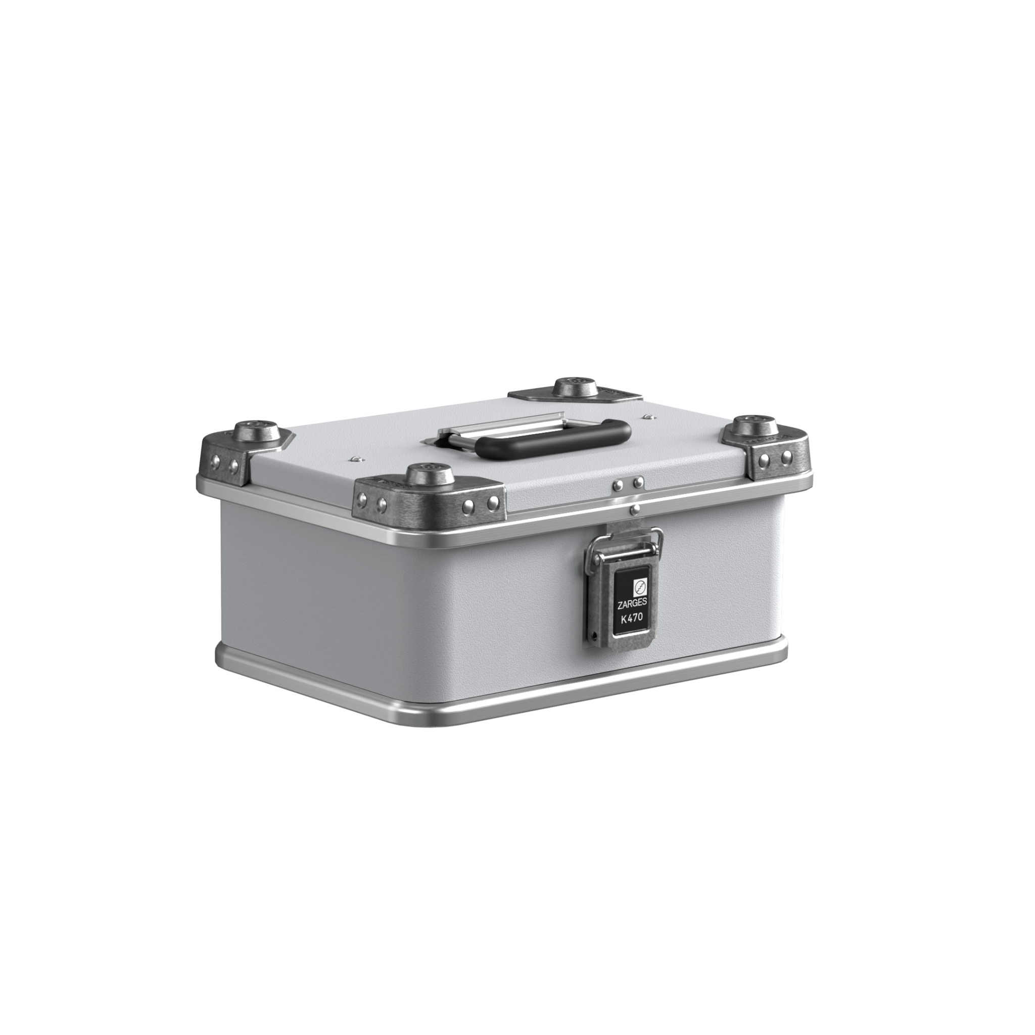 Zarges Color Wrap for K470 - 40835 - Zarges USA