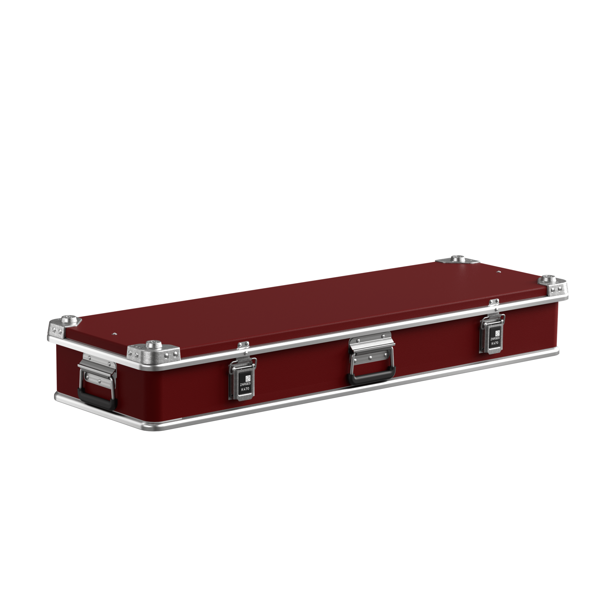 Zarges Color Wrap for K470 - 40847 - Zarges USA