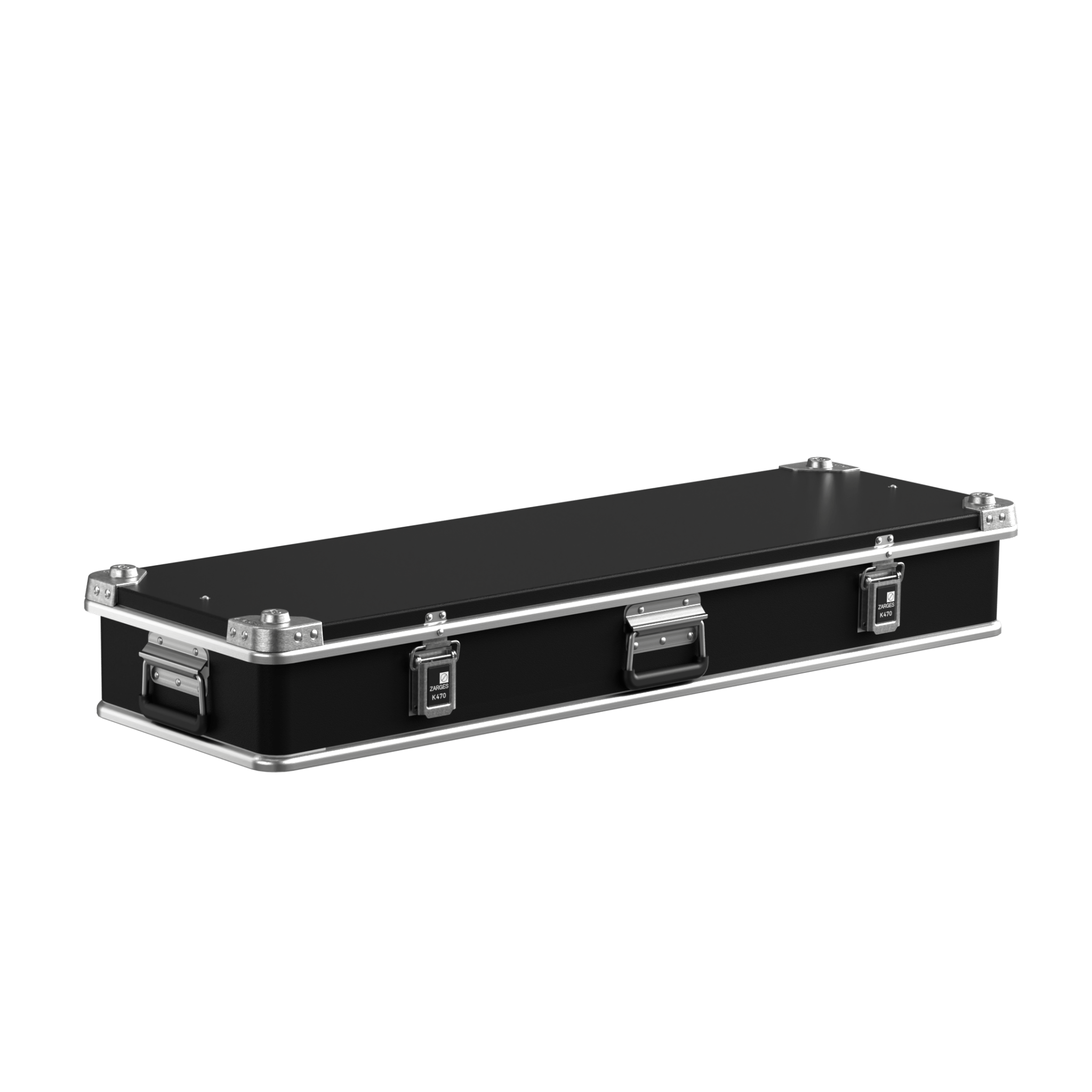 Zarges Color Wrap for K470 - 40847 - Zarges USA