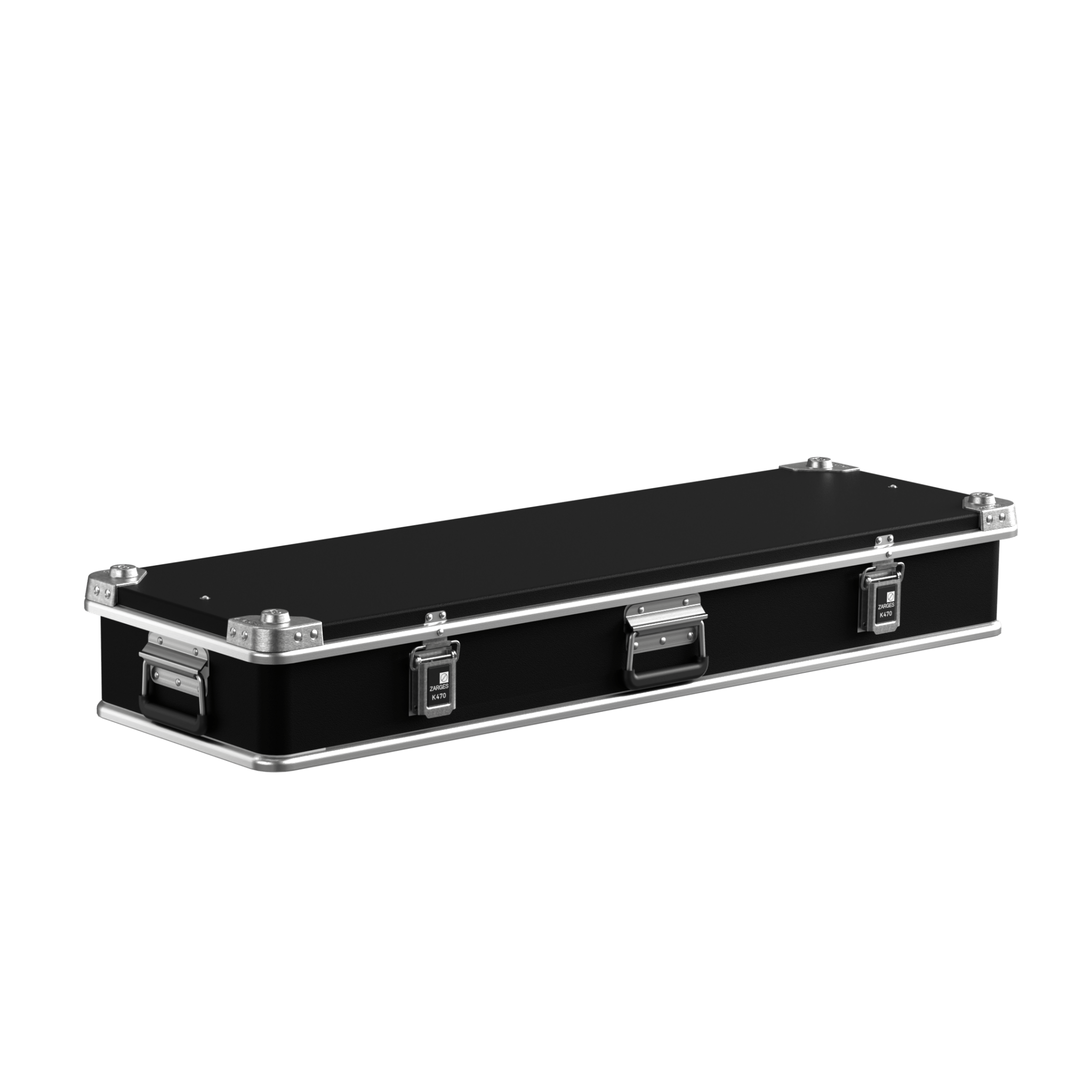 Zarges Color Wrap for K470 - 40847 - Zarges USA