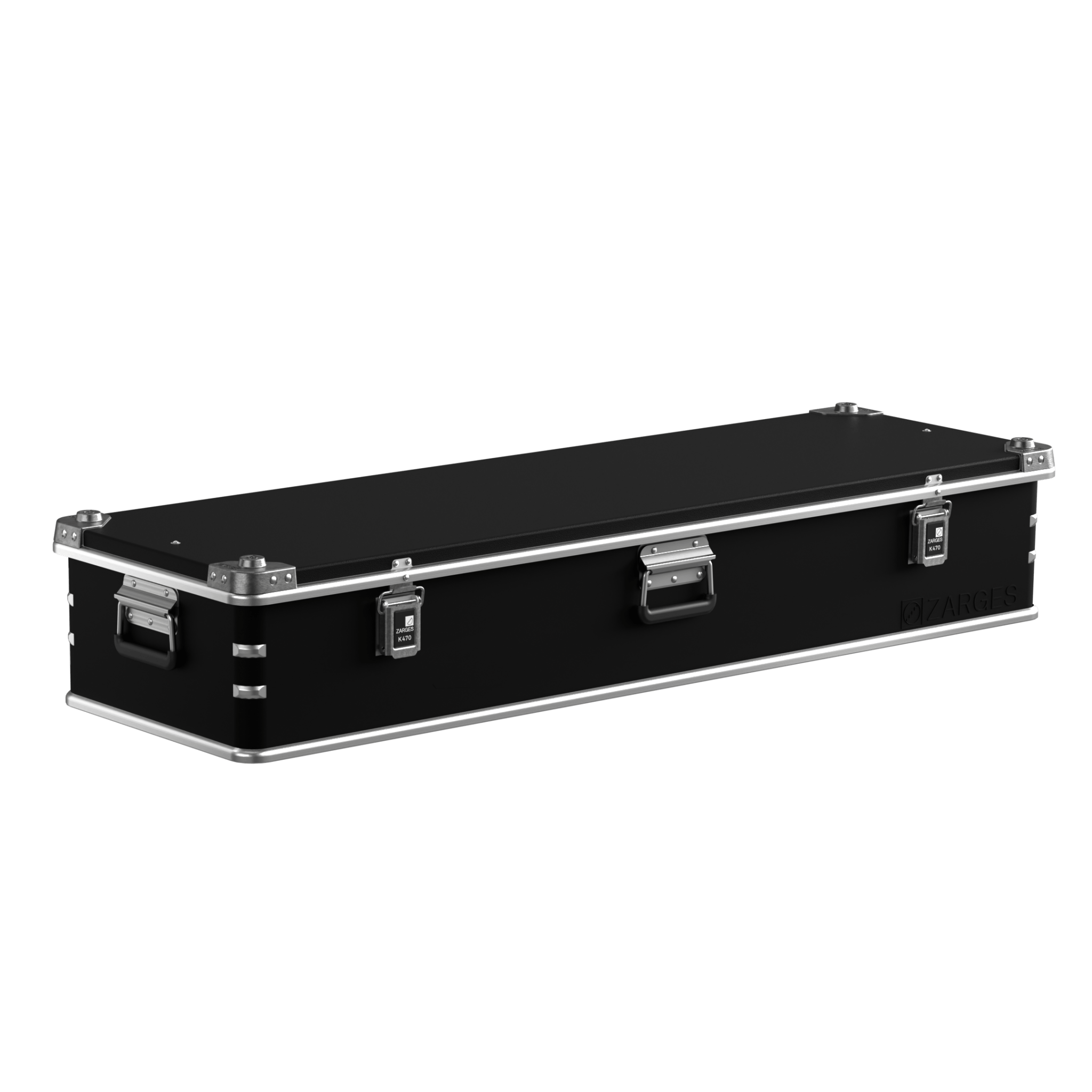 Zarges Color Wrap for K470 - 40848 - Zarges USA