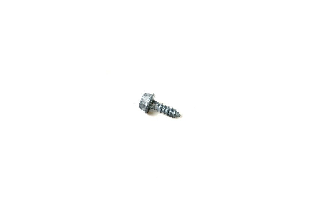 ZARGES Deck Mounting Hardware