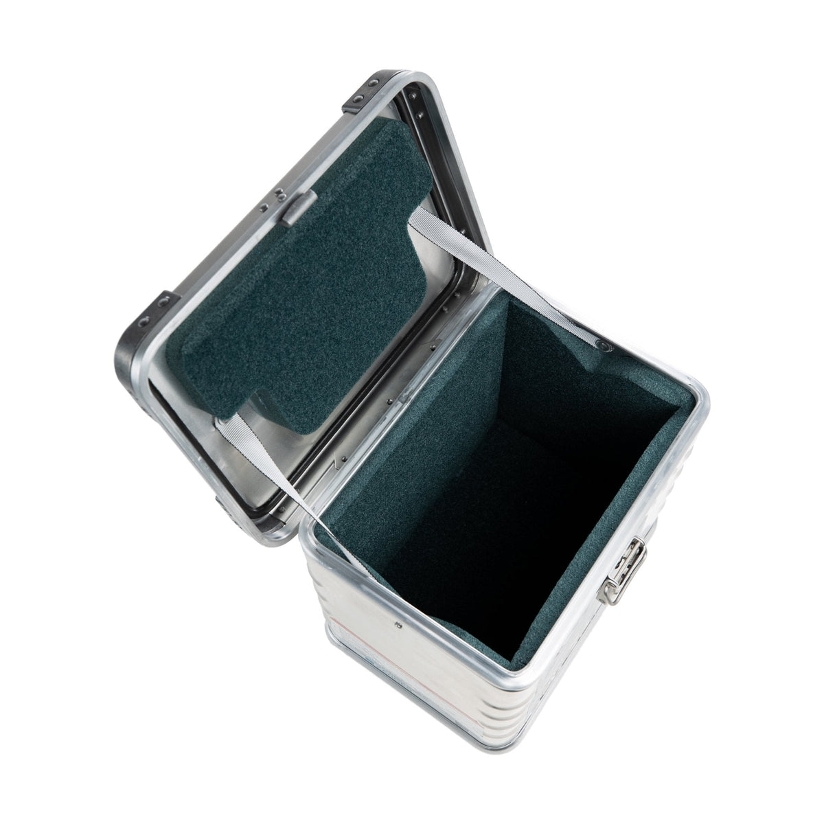 ZARGES F-Series Battery Case-6160677