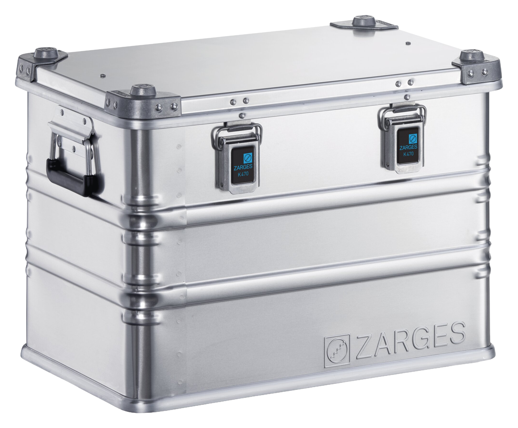 K470-40564