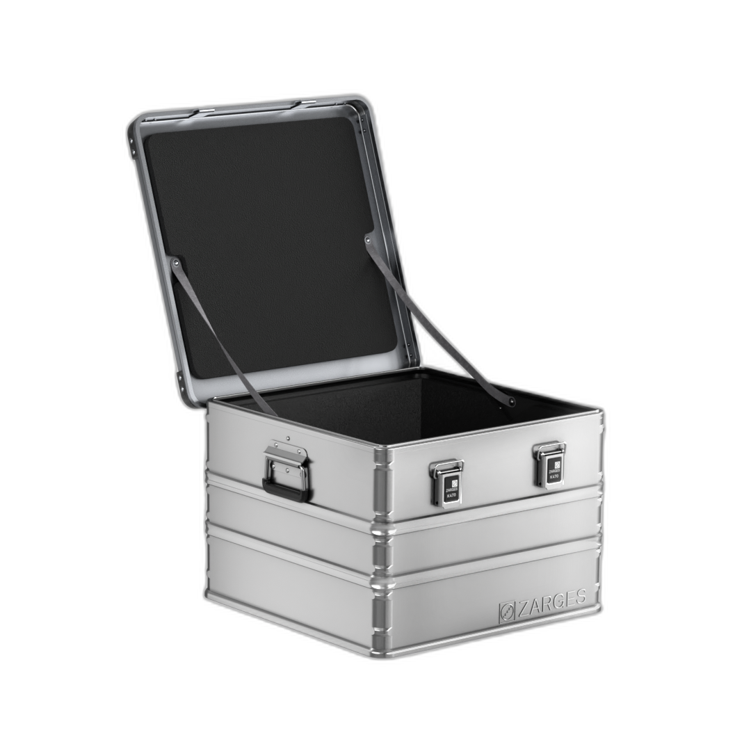 ZARGES K470 Liner - 40859