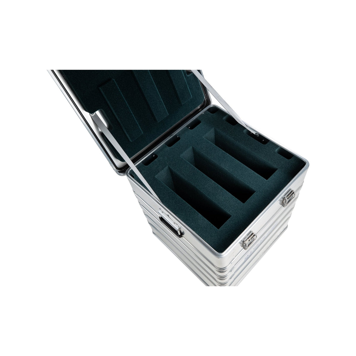 ZARGES Lift Foil F-Series 3 Battery Case