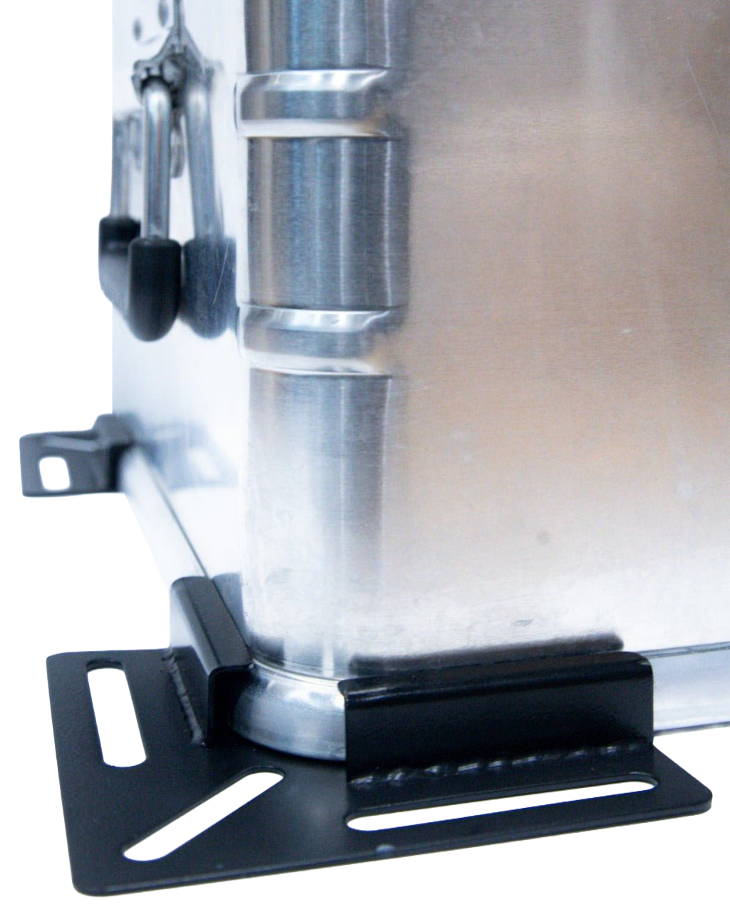 ZARGES Mounting Brackets