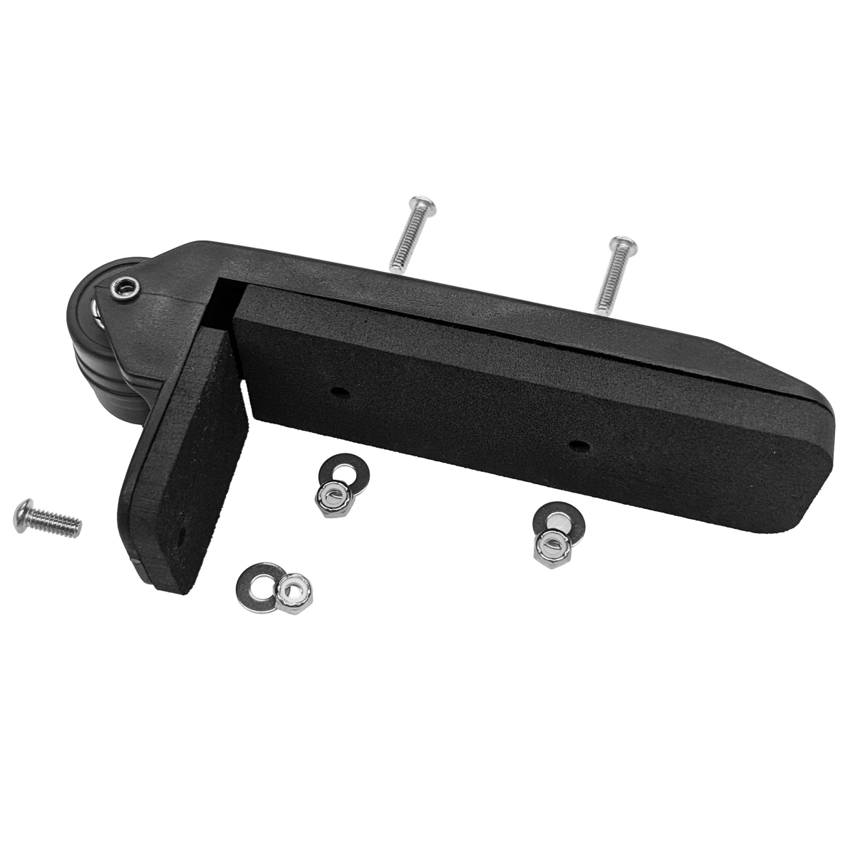 ZARGES Wheel Set