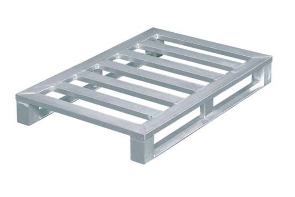 ZARGES Pallet 45174