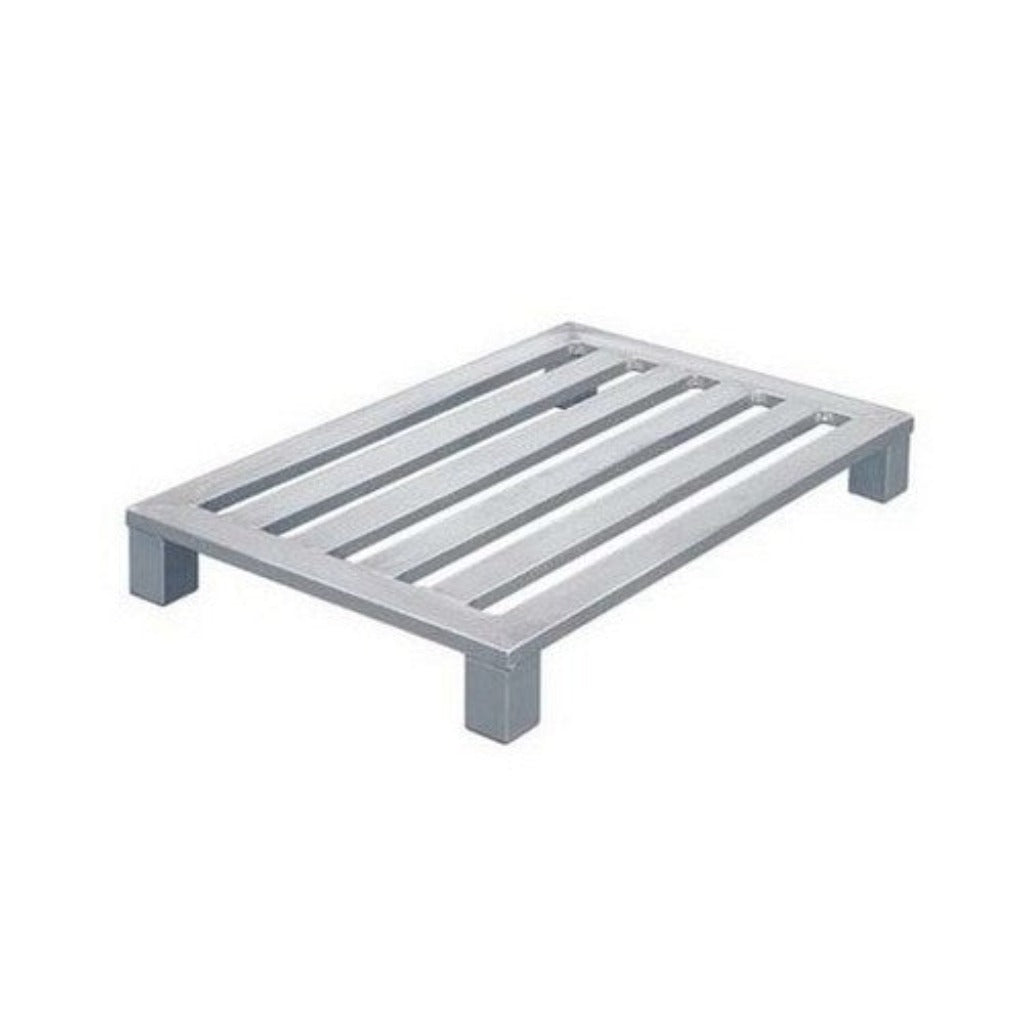 ZARGES Pallet 45162