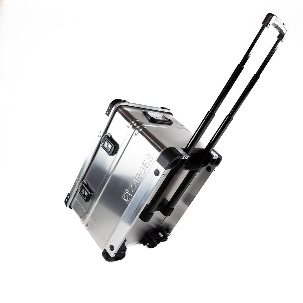 K424 XC - 41811 - Zarges USA