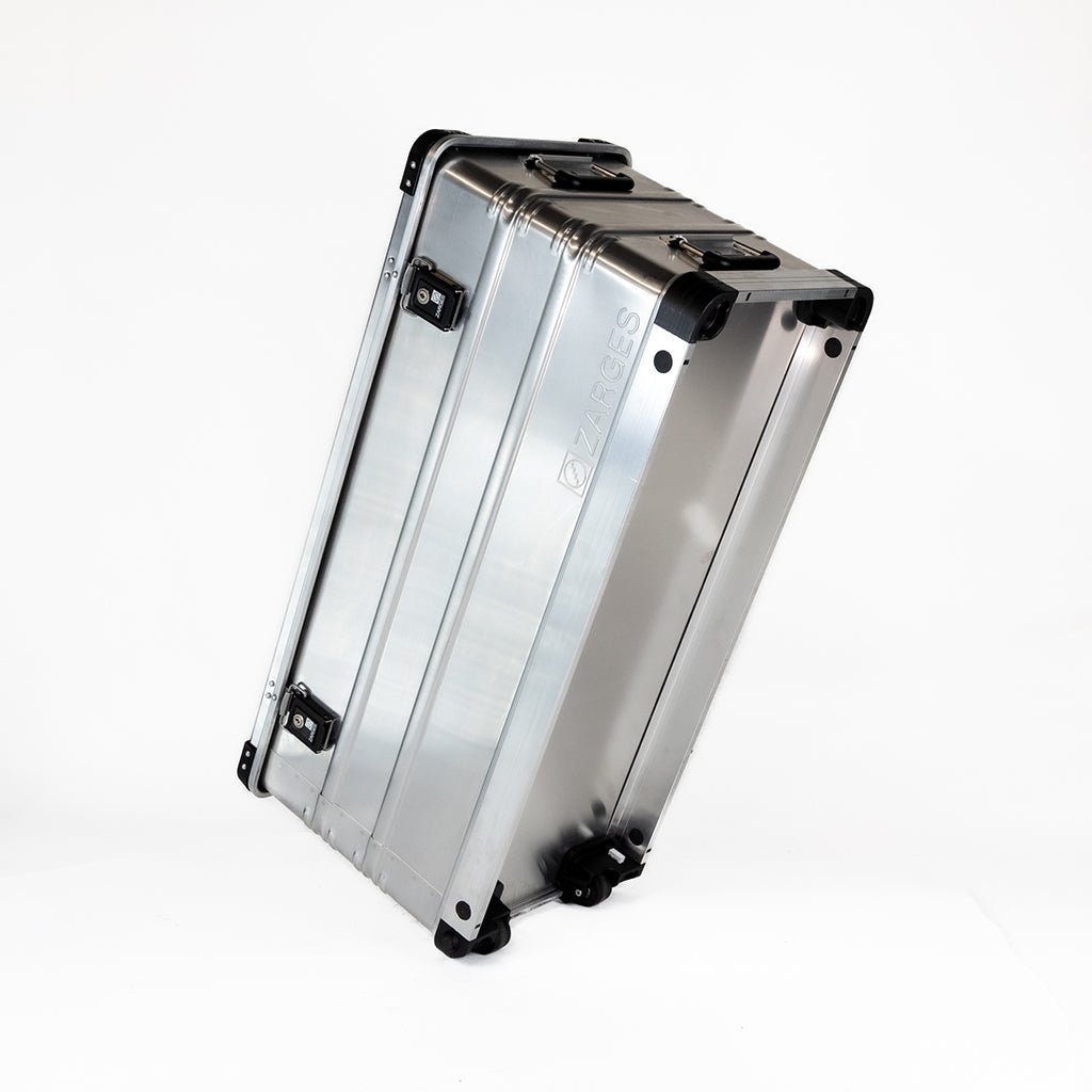 K424 XC - 41815 - Zarges USA