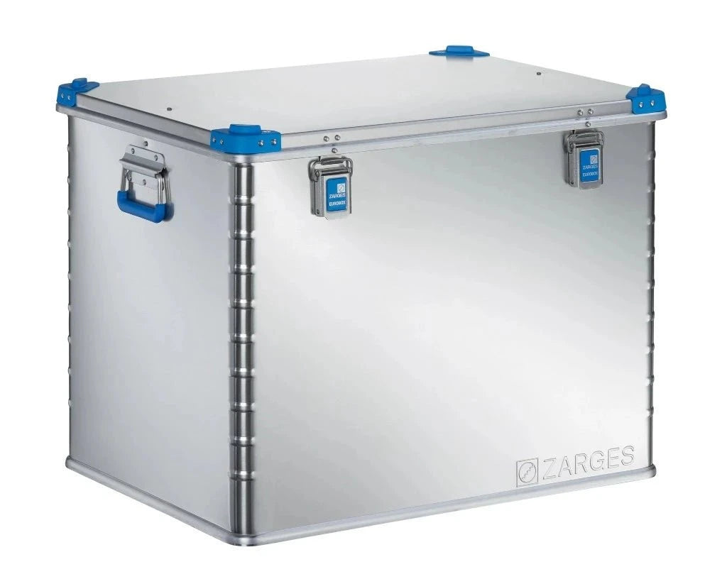 K440 - 40706 - Zarges USA