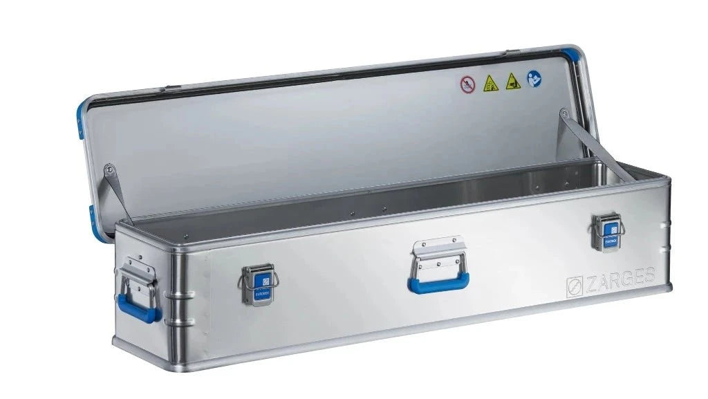 K440 - 40710 - Zarges USA