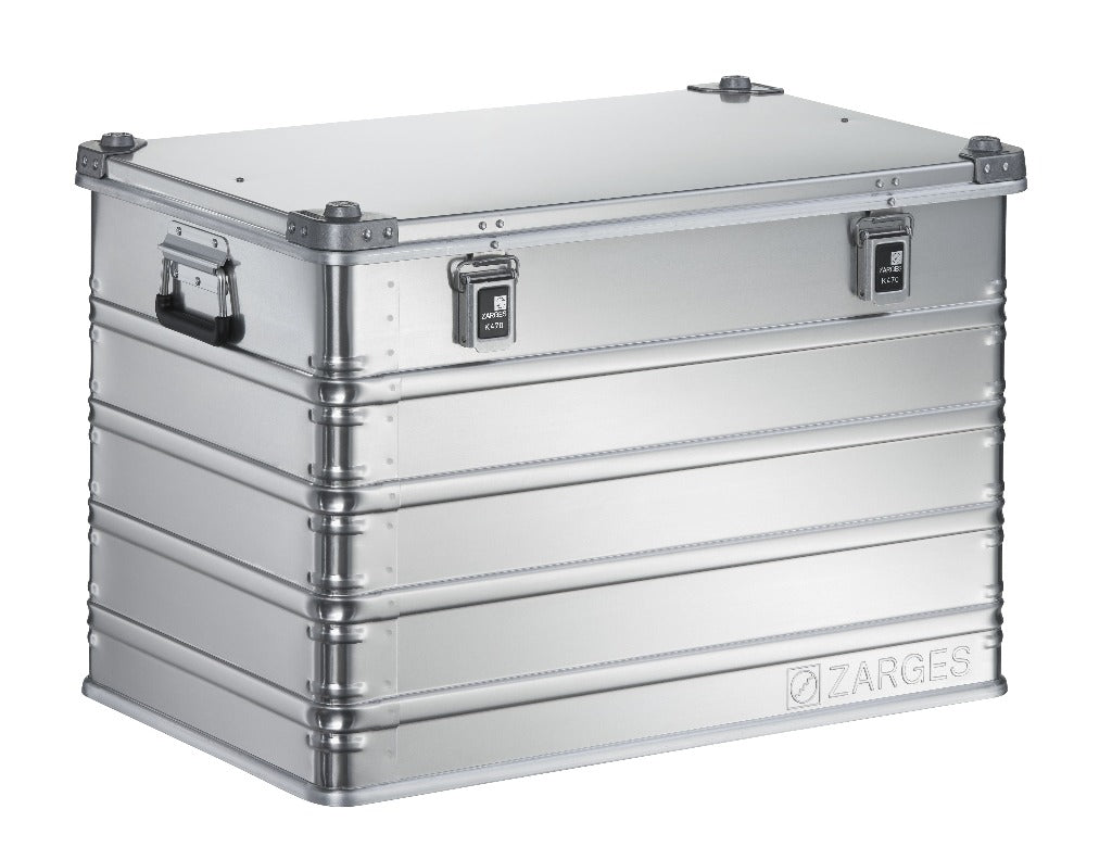 K470 - 40844 - Zarges USA