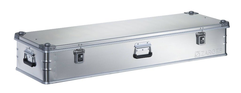K470 - 40848 - Zarges USA