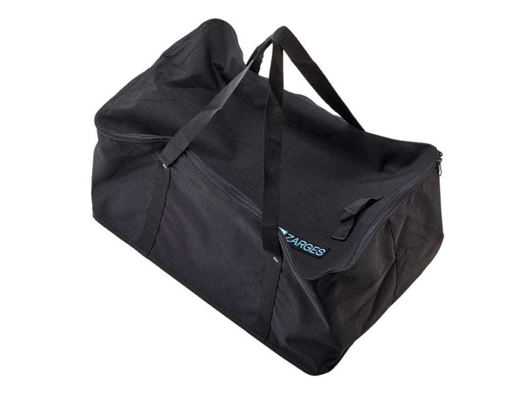 Removable Inner Liner - Zarges USA