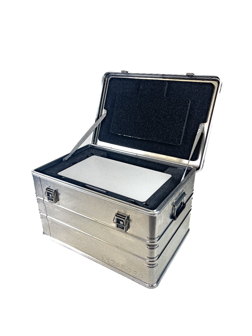 Starlink Shuttle Case - Zarges USA