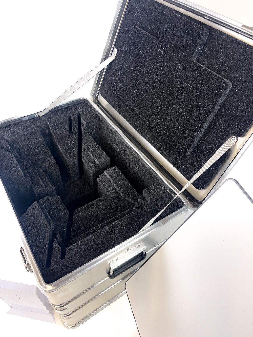 Starlink Shuttle Case - Zarges USA