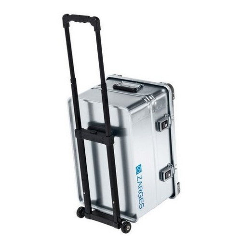 Trolley - Zarges USA