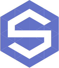 Ultimate Search Bestseller Collection - DO NOT DELETE - Zarges USA