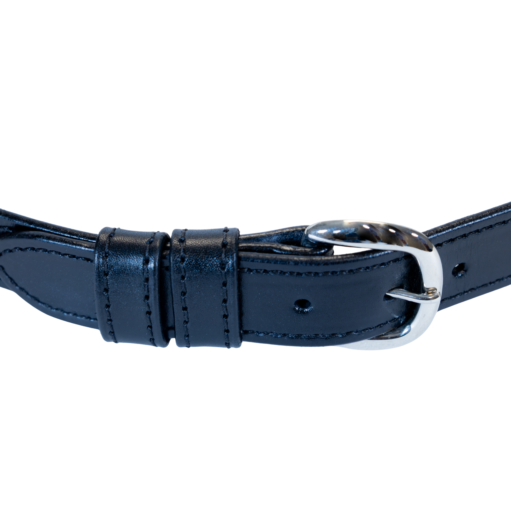 Leather Shoulder Strap