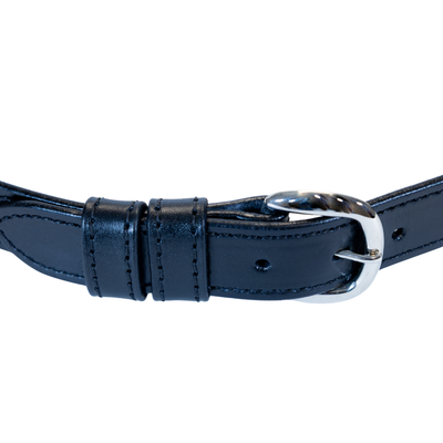 Leather Shoulder Strap