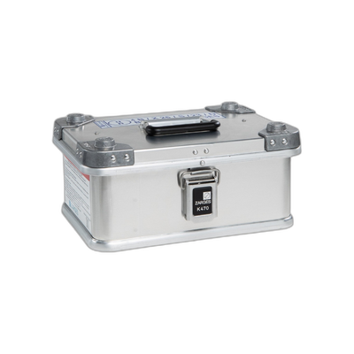 F-Series Battery Case-6160835