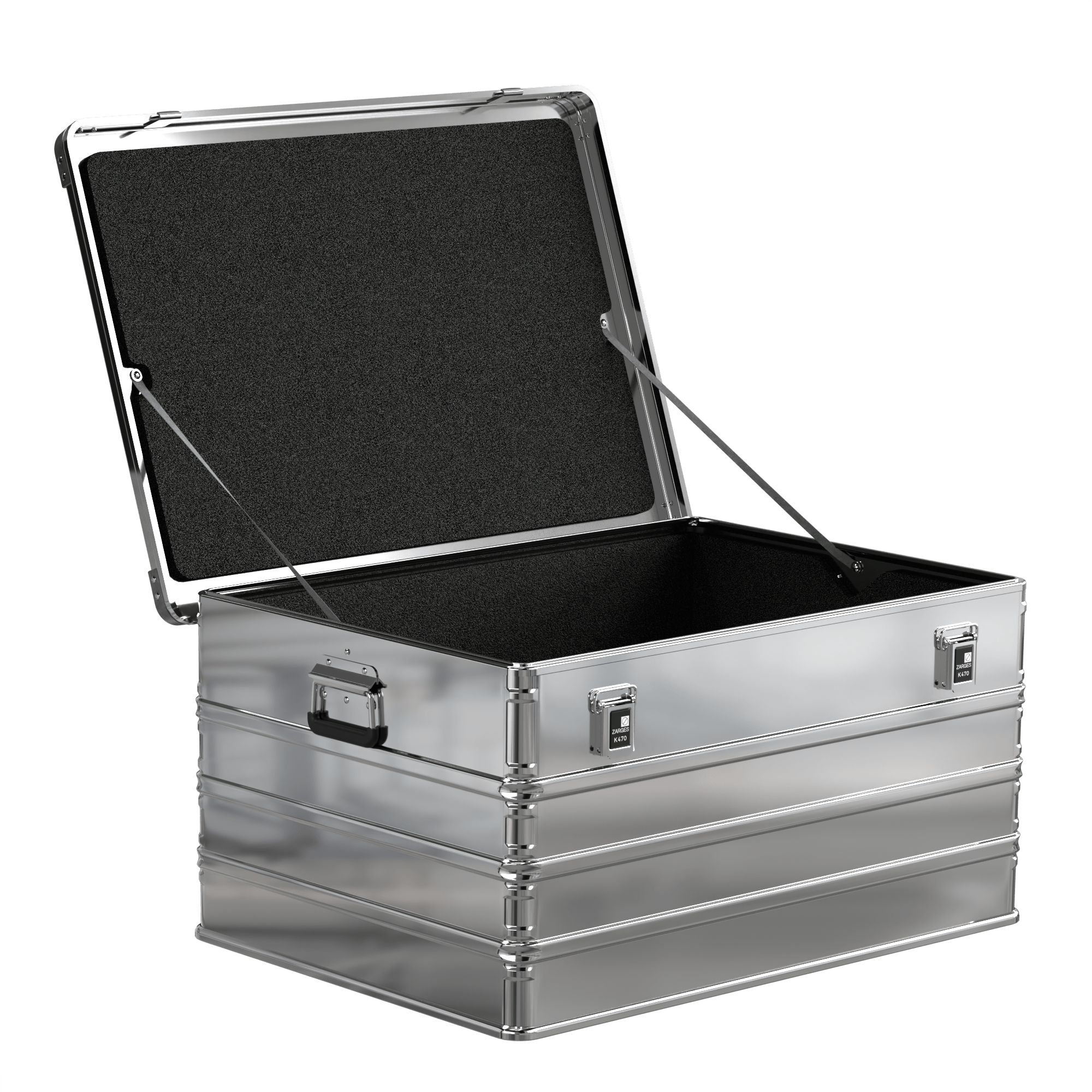 K470-35.4 x 25.2 x 17.7