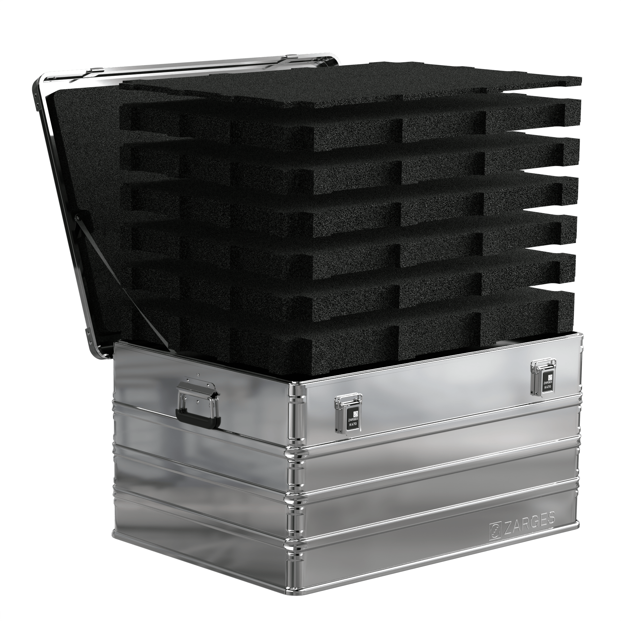 K470-35.4 x 25.2 x 17.7