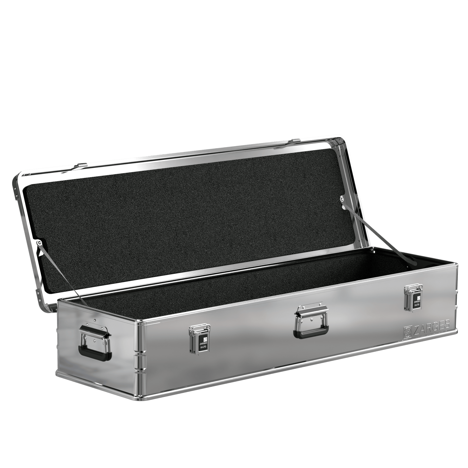 40848-6110848-Liner.png?v=