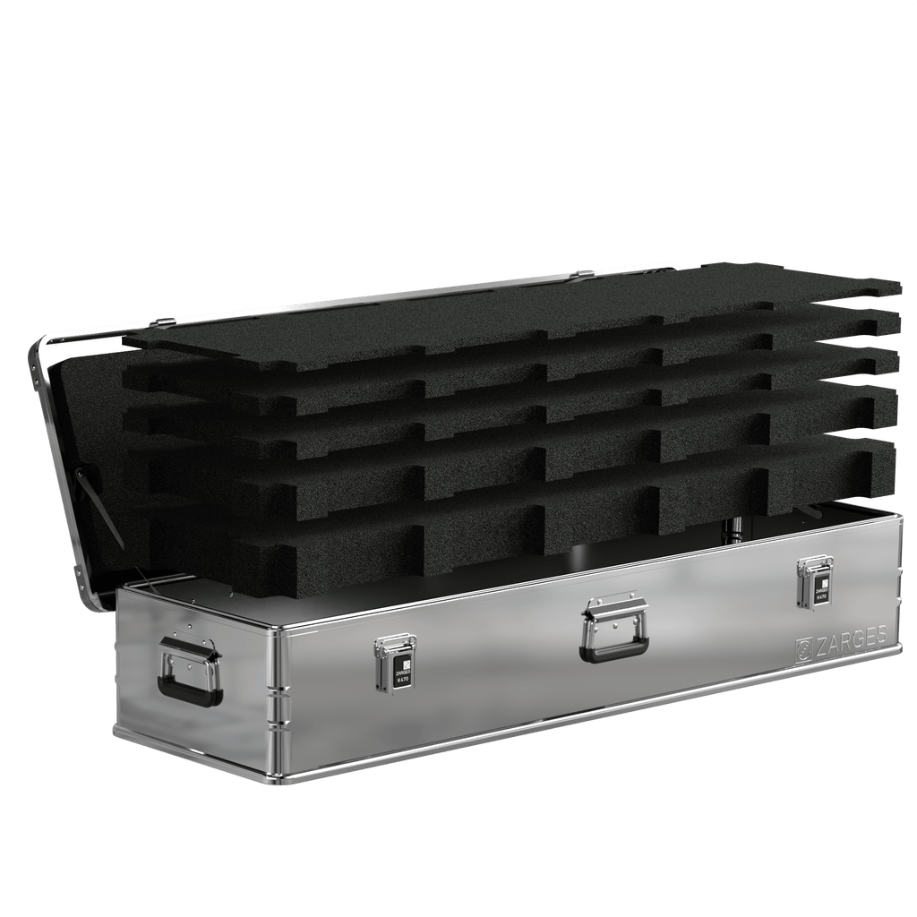 IFUJI レイヤーボックス 40848-6130848-DIY_Fill.png?v=