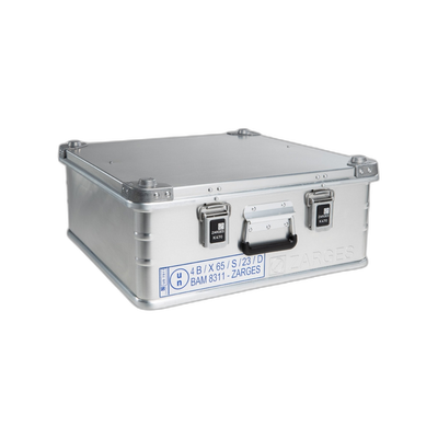F-Series Battery Case-6160849