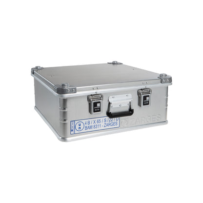 Lift Foil® F-Series 1 Battery Case