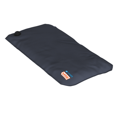 6102162 KOR Single Panel - Zarges USA