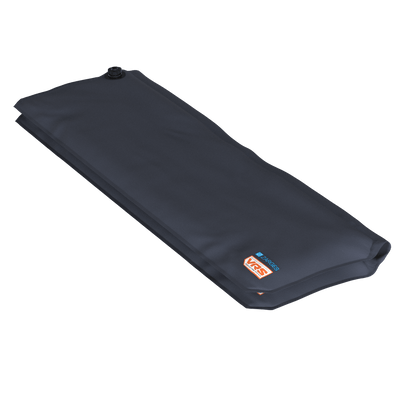 6102194 KOR Double Panel - Zarges USA