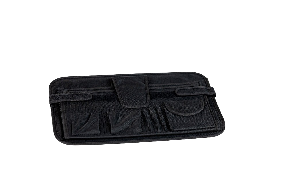 ZARGES Attache Insert for Documents