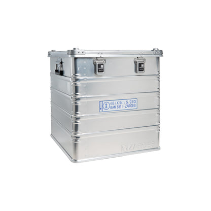 Lift Foil® F-Series 3 Battery Case