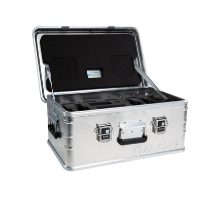 PistolPak™ Case