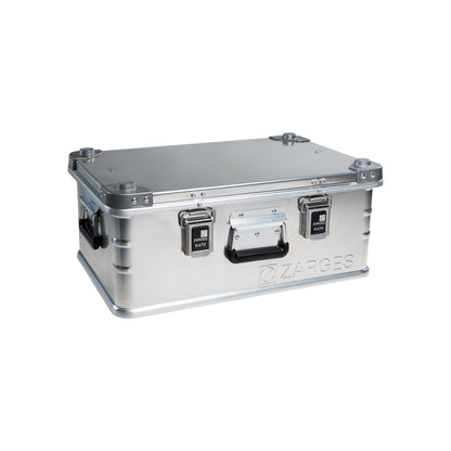 PistolPak™ Case