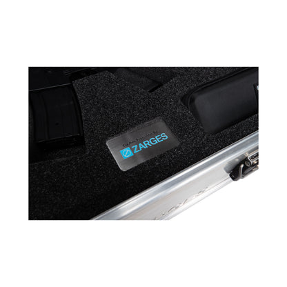 ar gun case
