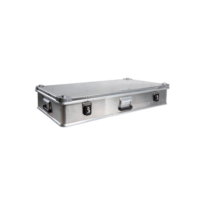 ar gun case