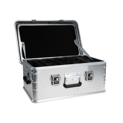 Chameleon™ Case
