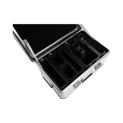 Chameleon™ Case