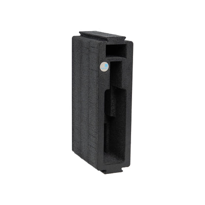 Chameleon™ Case