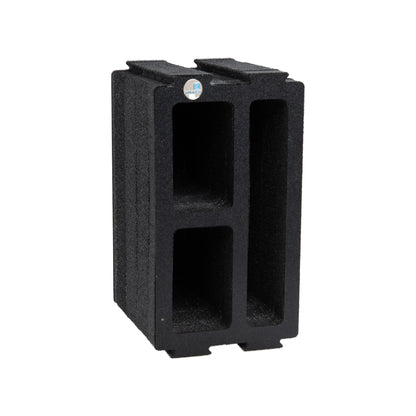 Chameleon™ Case
