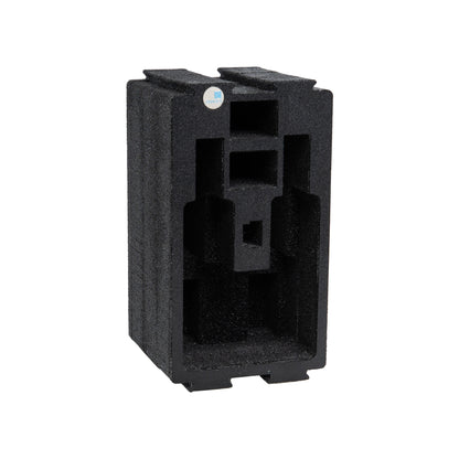 Chameleon™ Case