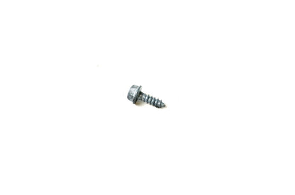 Deck Mounting Hardware